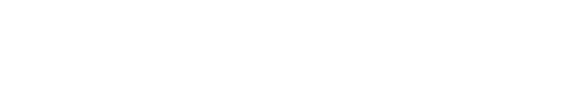 Spatial Atelier